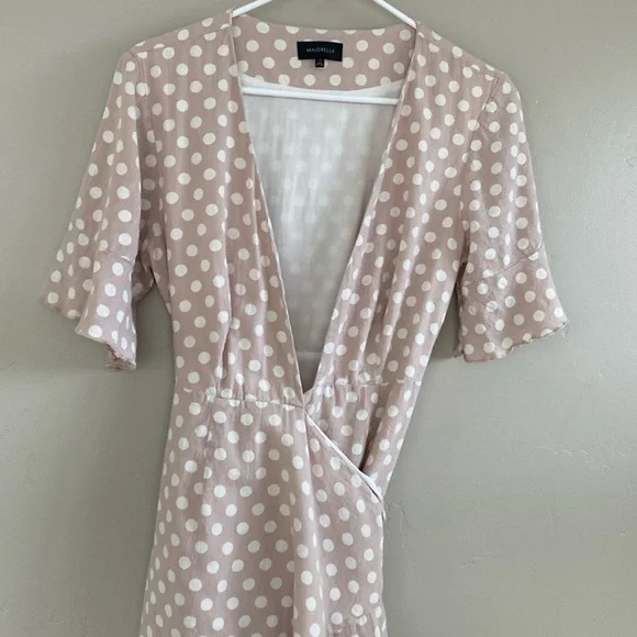 knee length dresses for ladies ASOS DESIGN shirred long sleeve mini dress in brown gingham – ASOS Sample  Sale